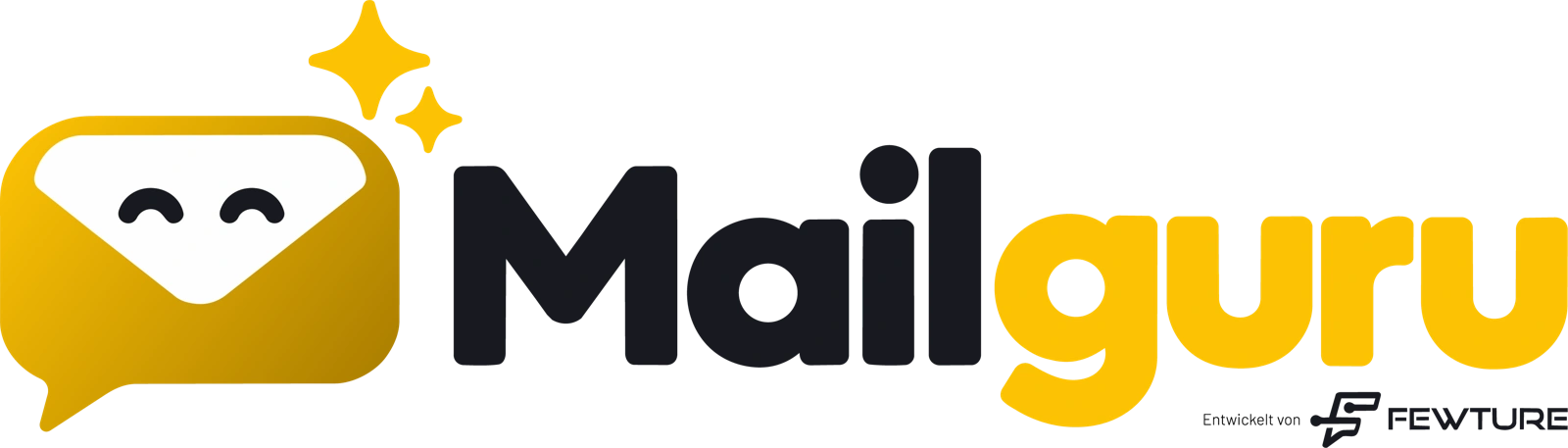 Mailguru – entwickelt von FEWTURE