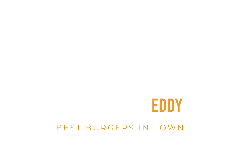 Cheeseburger Eddy – Projektansicht