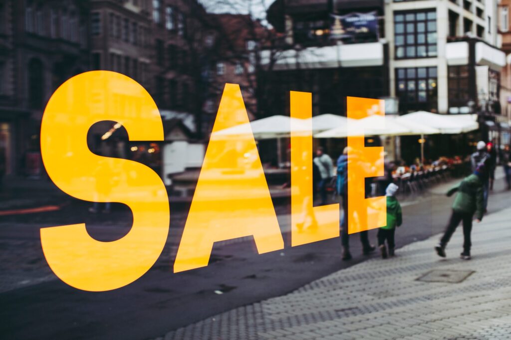 guenstiges-webdesign-köln-sale