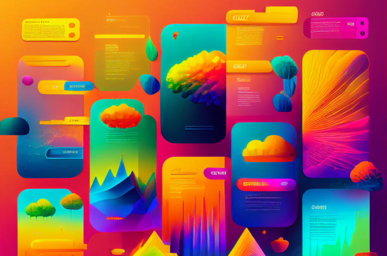 UX-Design: Verstehen Sie Ihre Nutzer