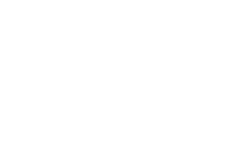 Fee Wedding Studio – Projektansicht