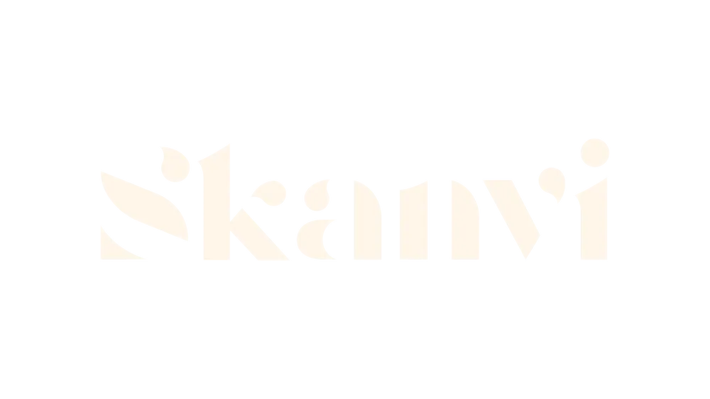 Skanvi