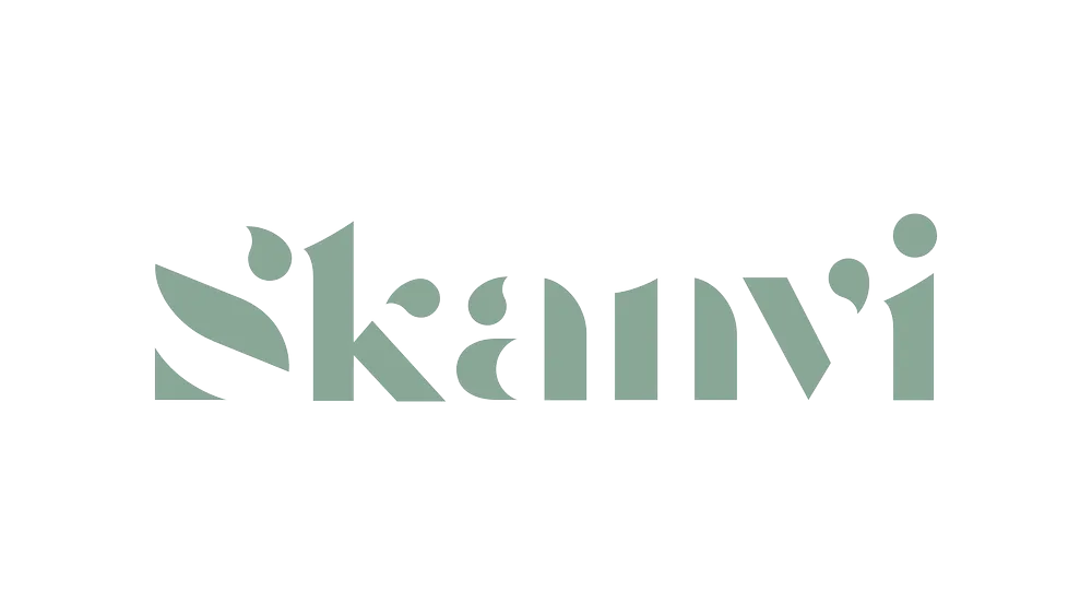 Skanvi