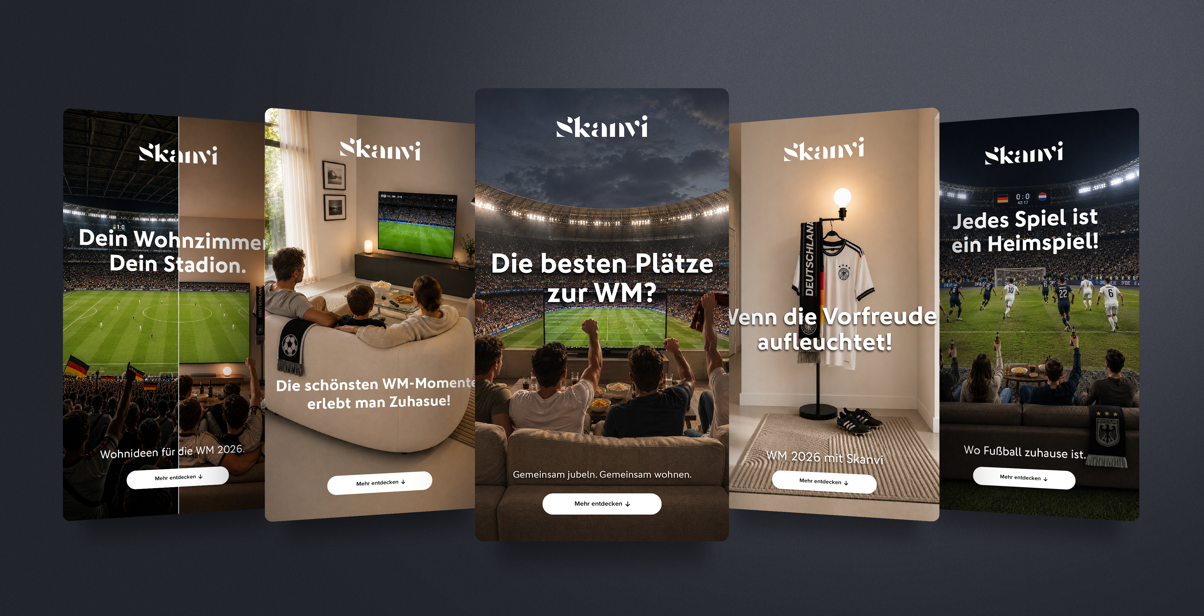 Skanvi
