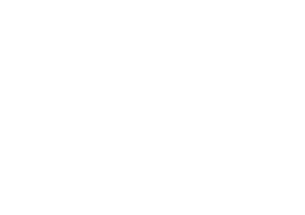 CAN – Projektansicht