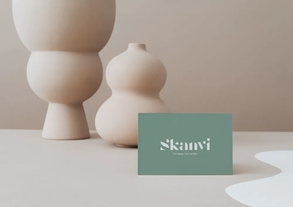 Skanvi