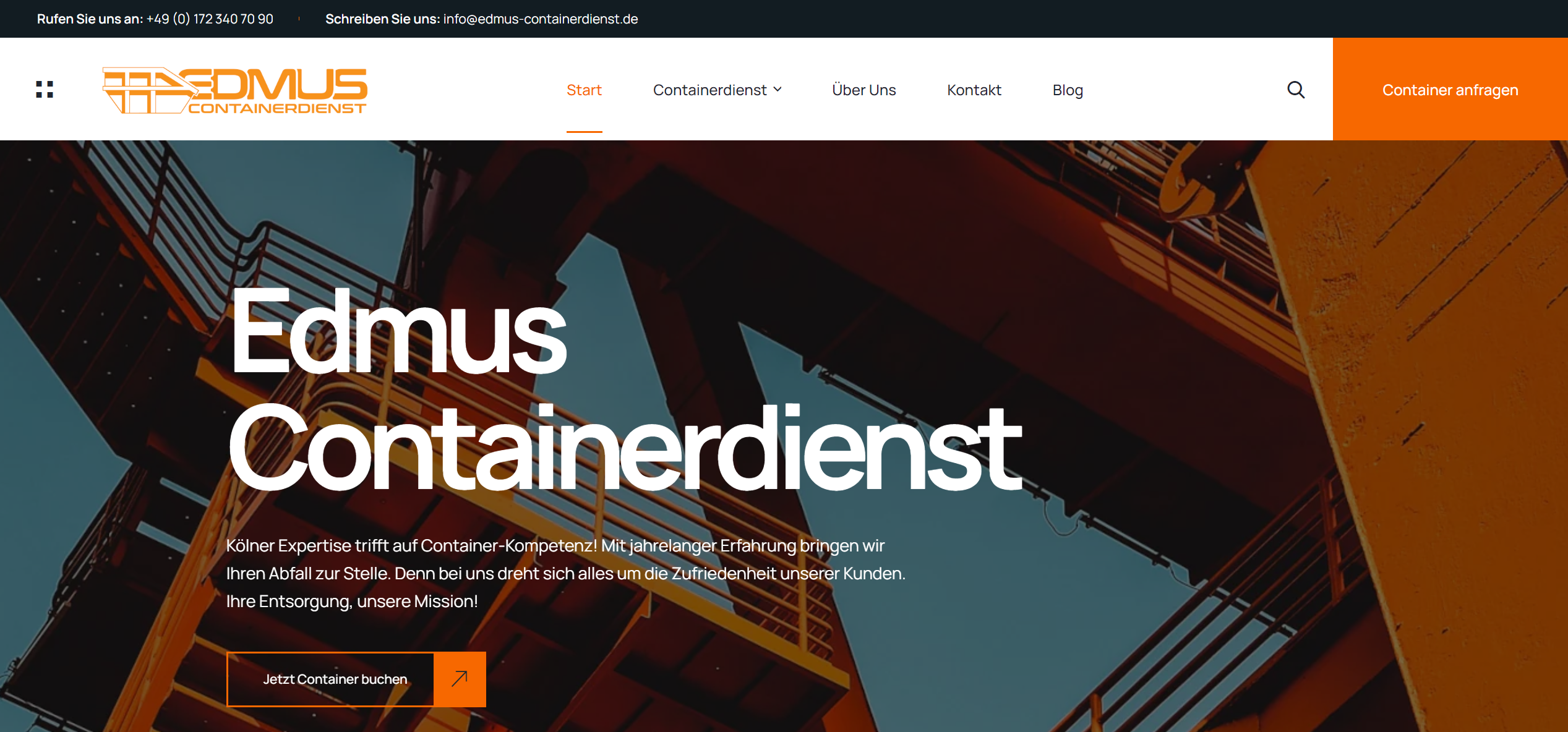 2024-06-15 18_20_58-Edmus Containerdienst - Container-Kompetenz aus Köln.