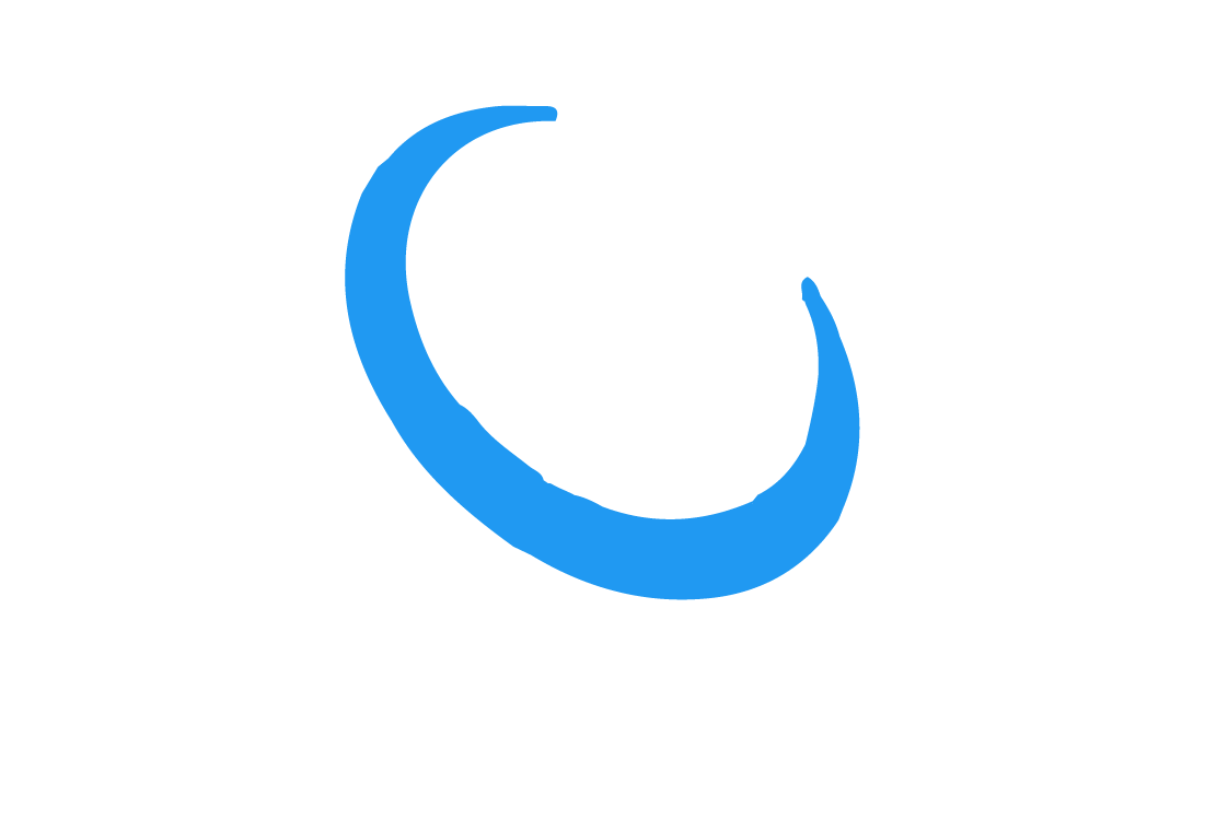 Kundenlogo