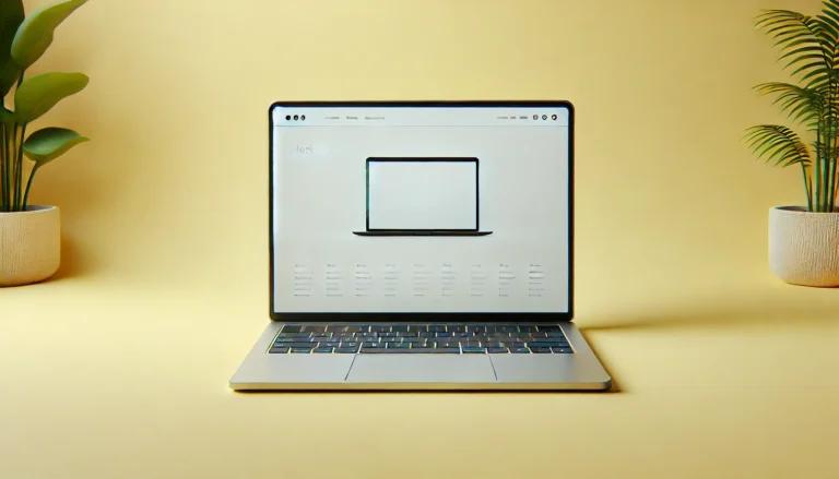 Webentwickler in Köln: Professionelle Websites, Full-Service und 24/7-Support