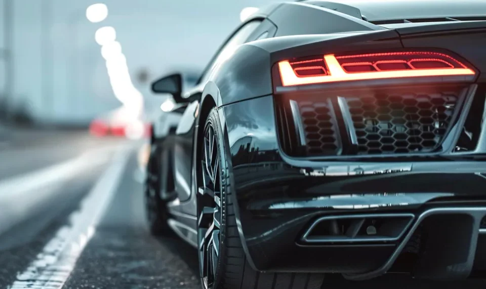 King Performance
