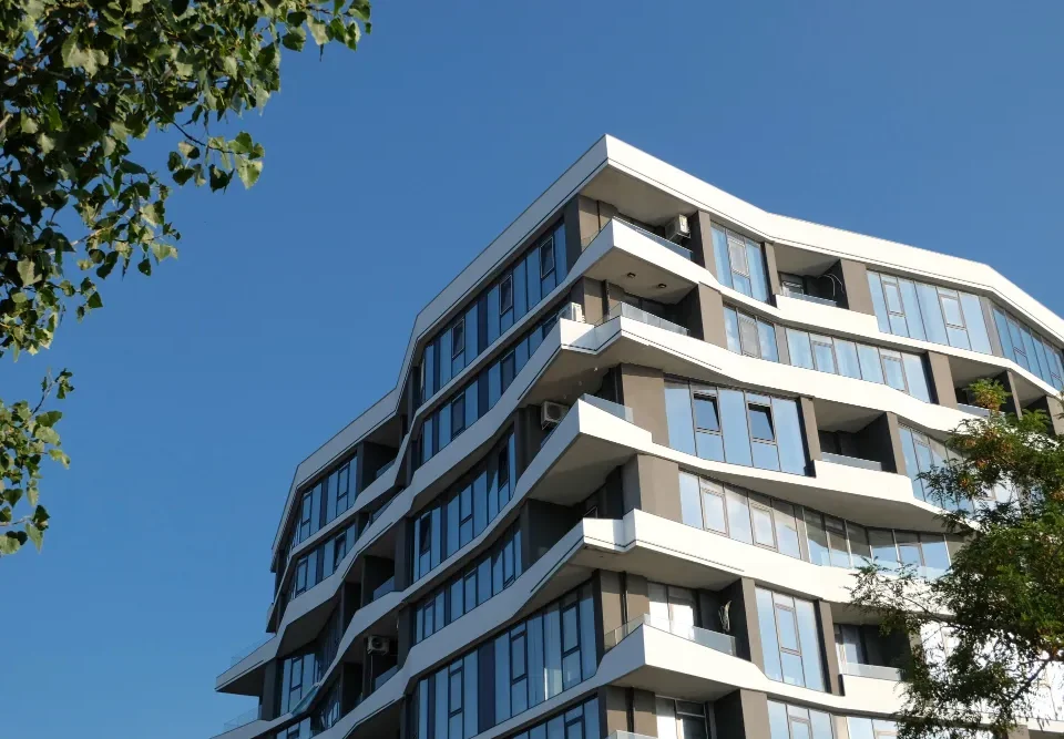 D&L Immobilien GmbH
