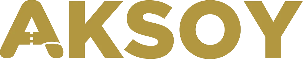 Aksoy GmbH – Projektansicht