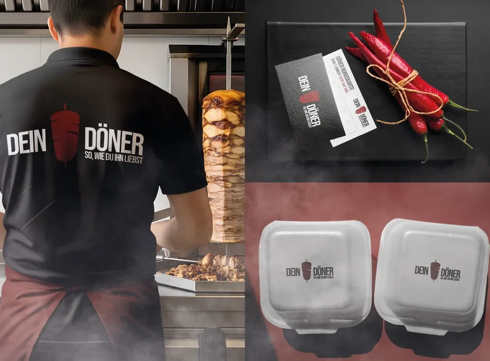 Dein Döner