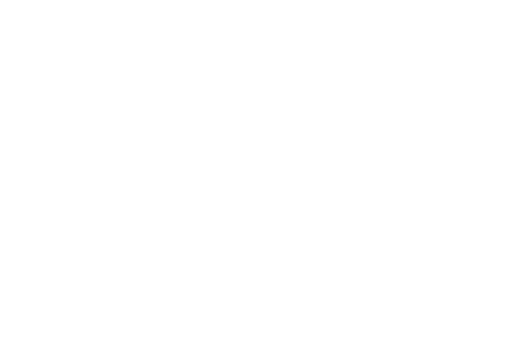 Ehering.de – Projektansicht