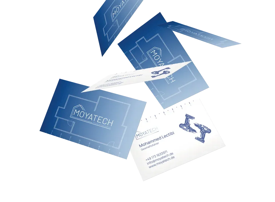 Moyatech