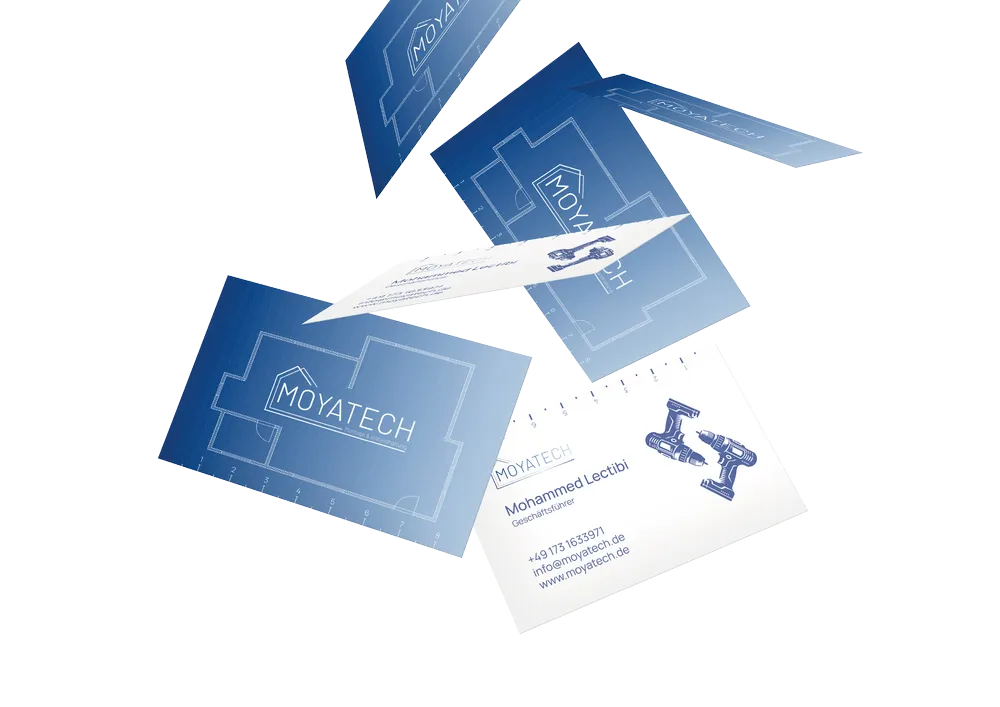 Moyatech