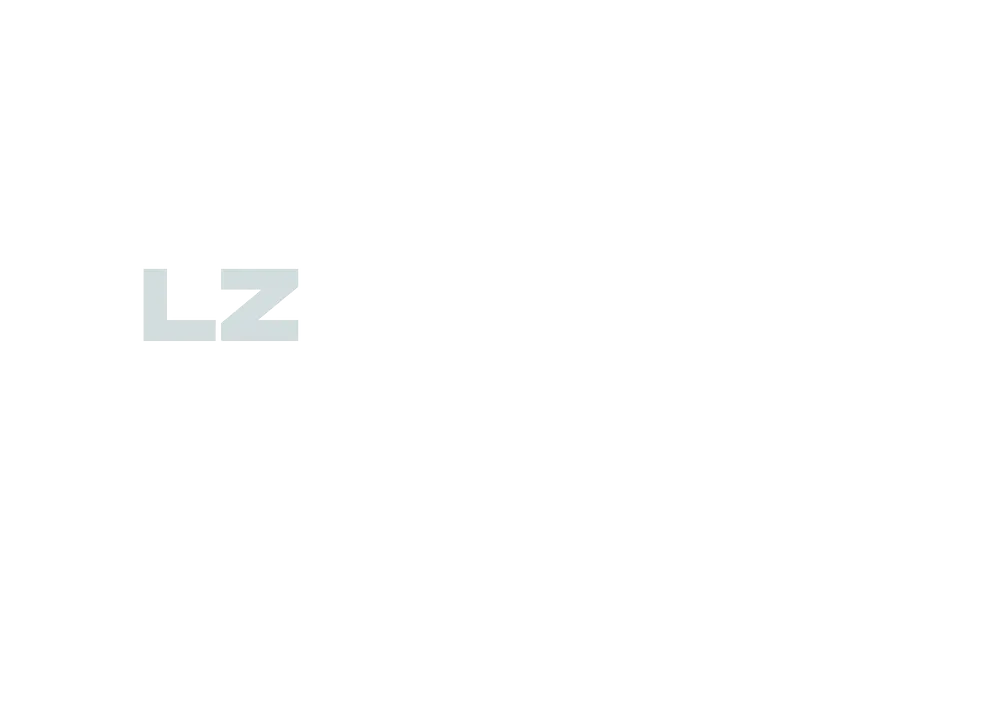 LZ Autoglas – Projektansicht