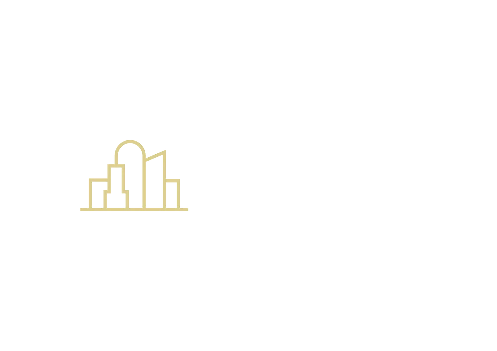 D&L Immobilien GmbH – Projektansicht