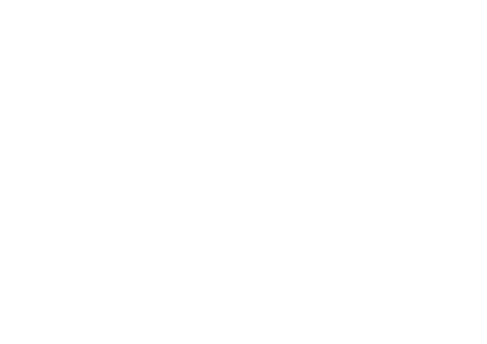 Keskin Autombile – Projektansicht