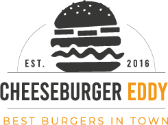 Kundenlogo