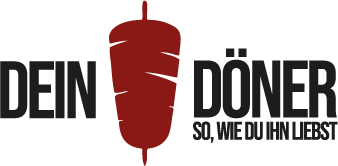 Kundenlogo
