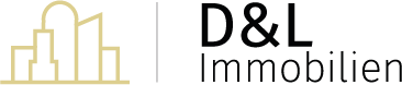 Kundenlogo