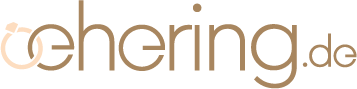 Kundenlogo