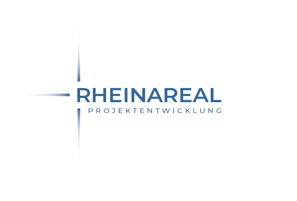 Rheinareal