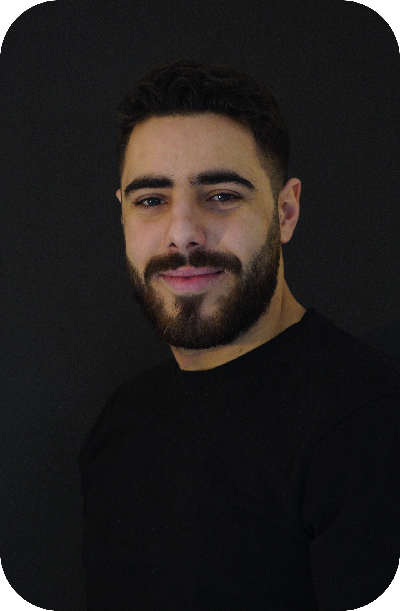 Walid Zroud