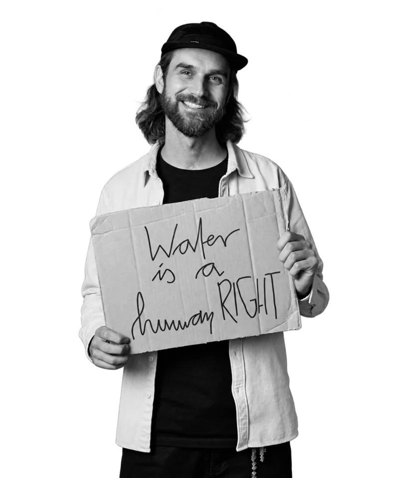 Marco Woyczikowski