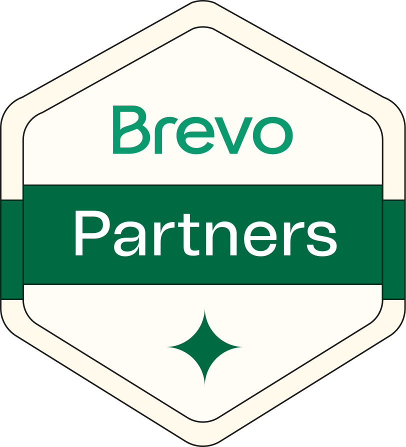 Brevo Partner