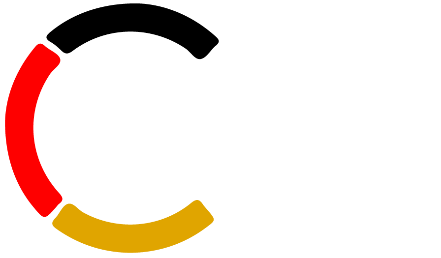 Serverstandort Deutschland