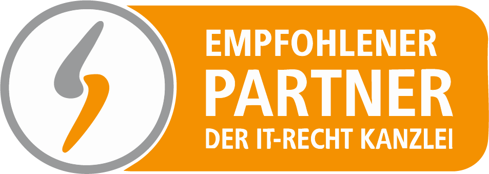 IT-Recht Kanzlei
